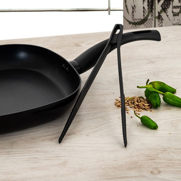 Teglia piana Quid Habitat Mixed (27 cm) (2 pz)