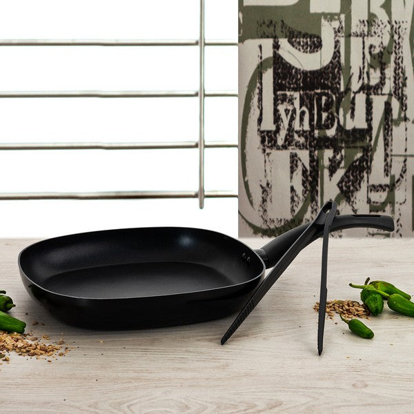 Teglia piana Quid Habitat Mixed (27 cm) (2 pz)