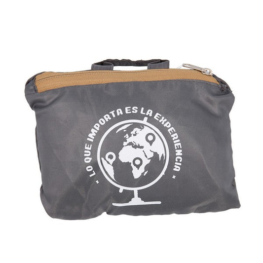 Borsa sportiva Quid in cotone
