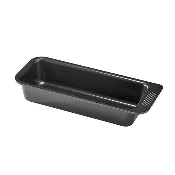 Pirofila Pyrex Magic Metal