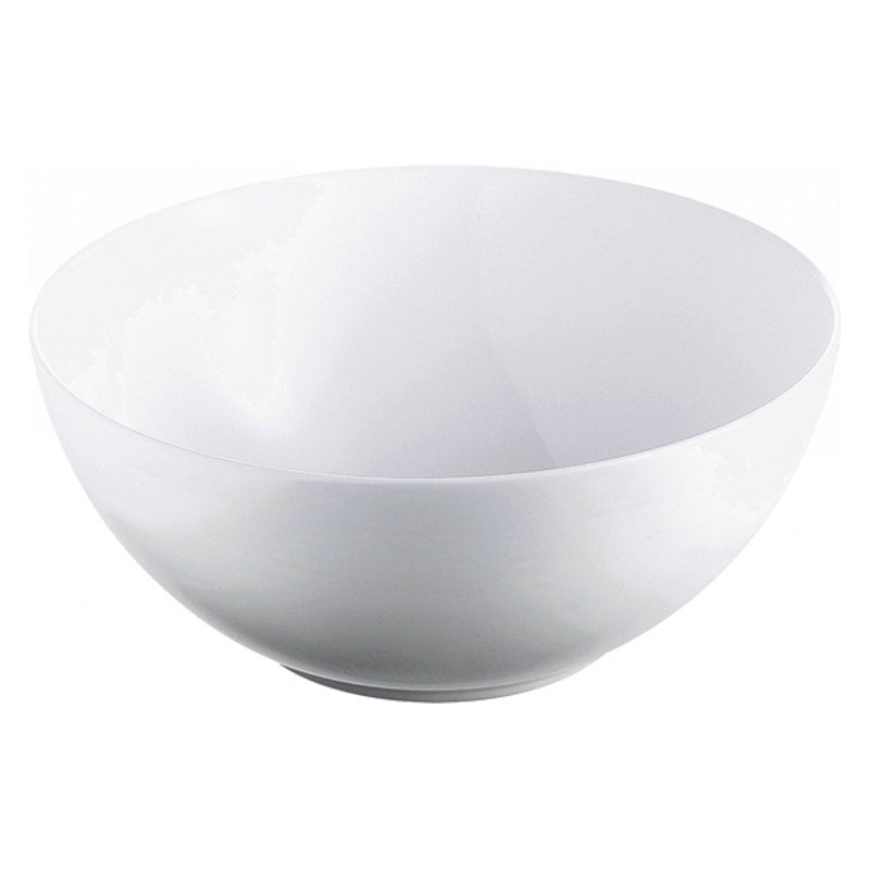 Set di ciotole Luminarc Diwali Vetro Bianco (18 cm) (6 pz)