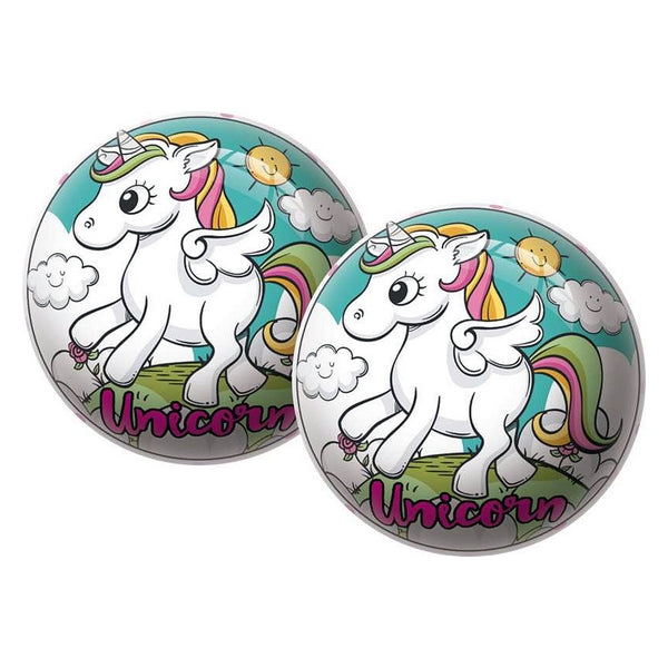 Palla Unicorno Unice Toys (Ø 23 cm)