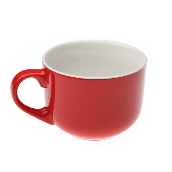 Tazza Ikas in gres