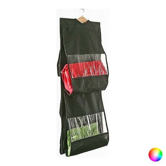 Multi-Purpose Organiser (40 x 90 x 1,5 cm) Double-sided