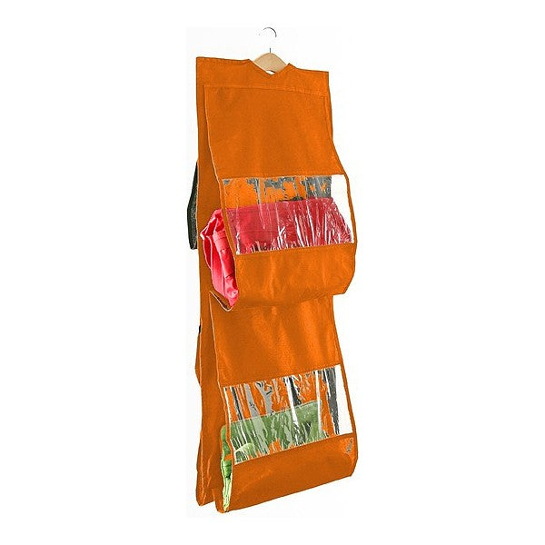Organizer multiuso (40 x 90 x 1,5 cm) Fronte-retro