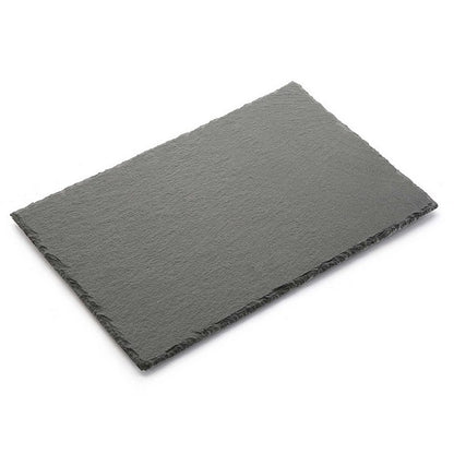 Vassoio snack Board (30 x 4 x 40 cm)