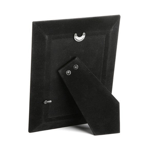 Cornice per foto Metallo (2 x 33 x 28 cm)