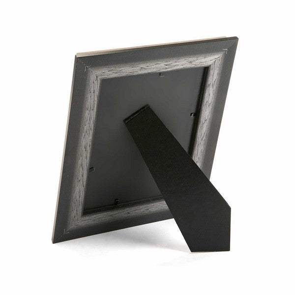 Cornice per foto Plastica Vintage (2,1 x 16,7 x 21,7 cm)