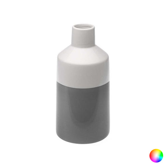 Vase Ceramic (12,8 x 25,3 x 12,8 cm)
