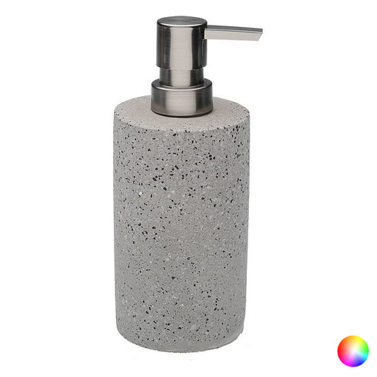 Soap Dispenser Plastic Resin