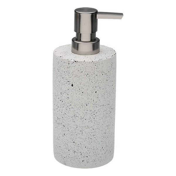 Soap Dispenser Plastic Resin