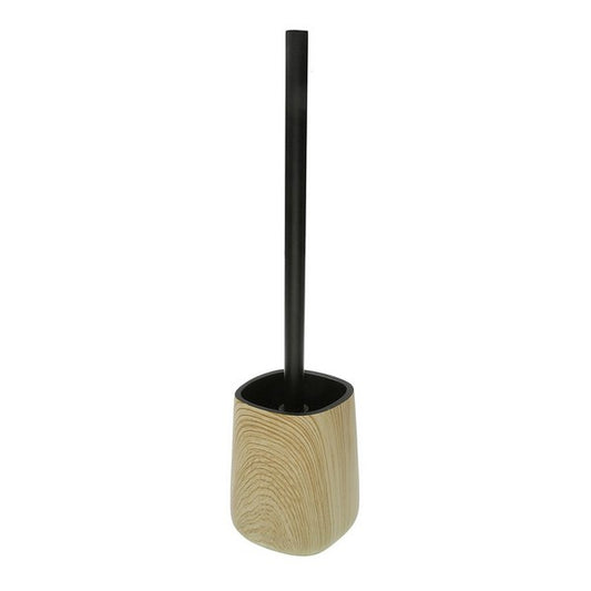 Toilet Brush Plastic