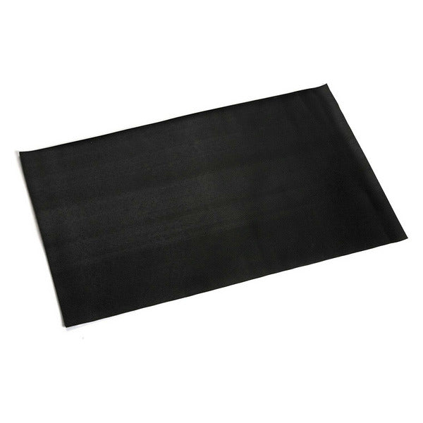 Tappeto Cafe Lait Poliestere (50 x 2 x 80 cm)