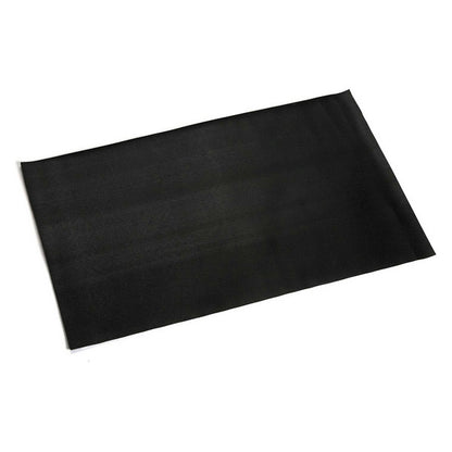 Tappeto Cafe Lait Poliestere (50 x 2 x 80 cm)
