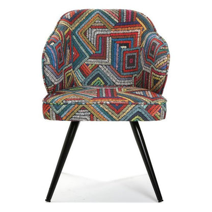 Sedia Abenaki (59 x 80 x 58 cm)