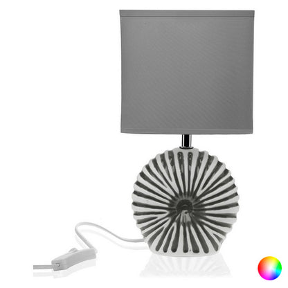 Lampada da scrivania