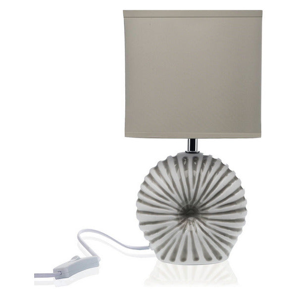 Lampada da scrivania