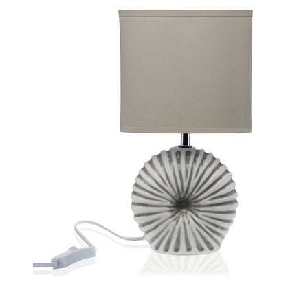 Lampada da scrivania