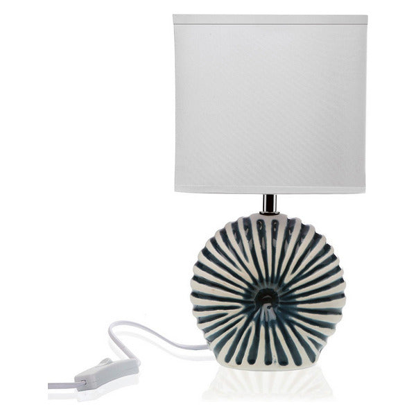 Lampada da scrivania
