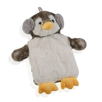 Borsa Acqua Calda Pinguino 1 l