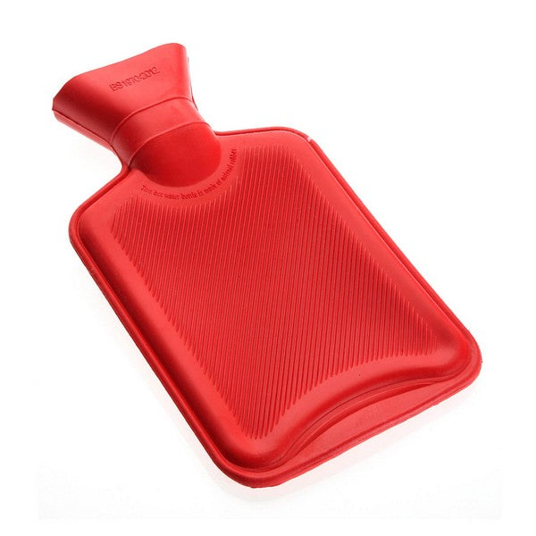 Borsa Acqua Calda Pinguino 1 l