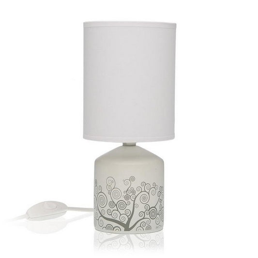 Lampada da scrivania Revery Ceramica (26 cm)