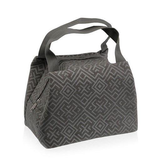 Borsa termica Yuma poliestere 7 l