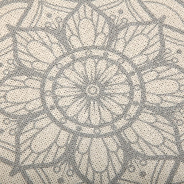 Tappetino da tavolo Mandala