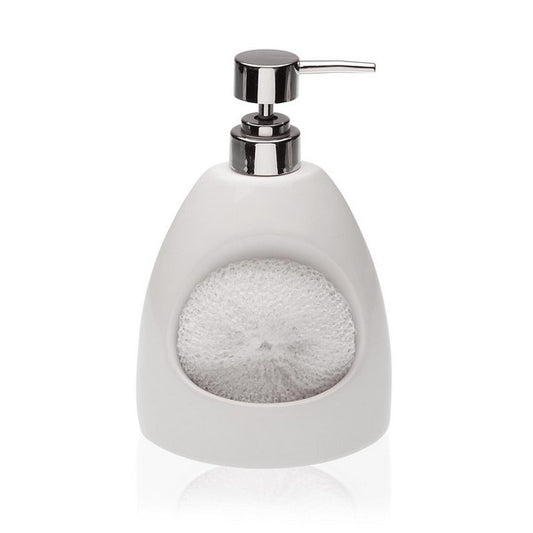 Soap Dispenser Ceramic