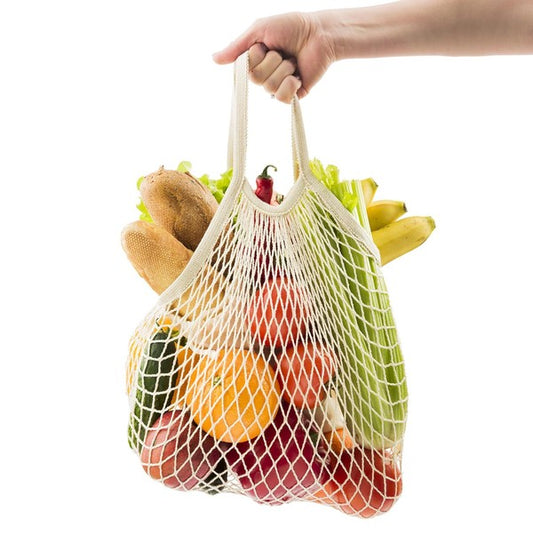 Bag Cotton (35 x 60 x 35 cm)