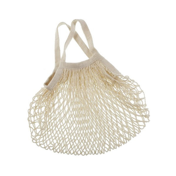 Borsa Cotone (35 x 60 x 35 cm)