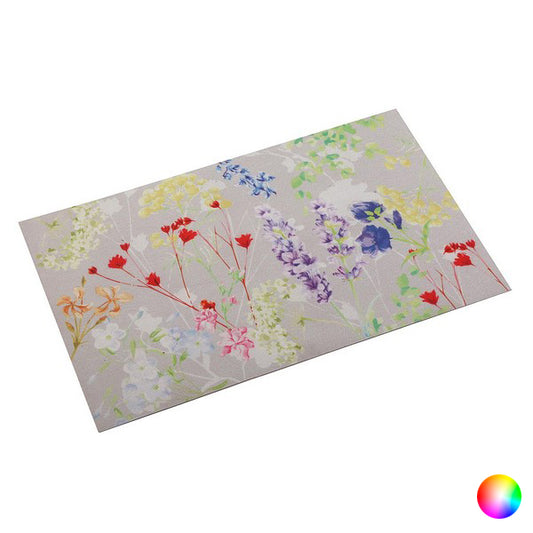 Carpet Blume Kitchen Polyester