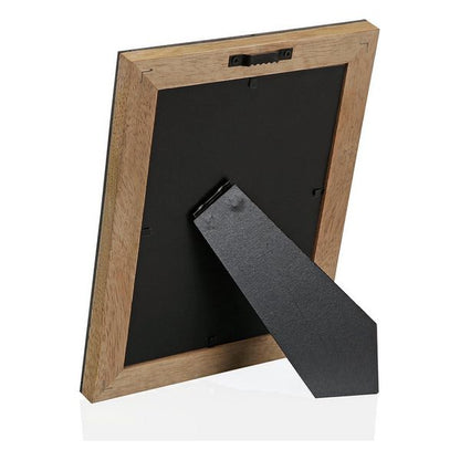 Cornice per foto Legno (13 x 18 cm)