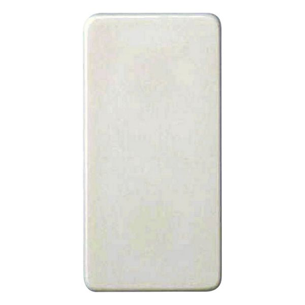 Interruttore Pulsante Ledkia SIMON 27 Play 27251 PVC
