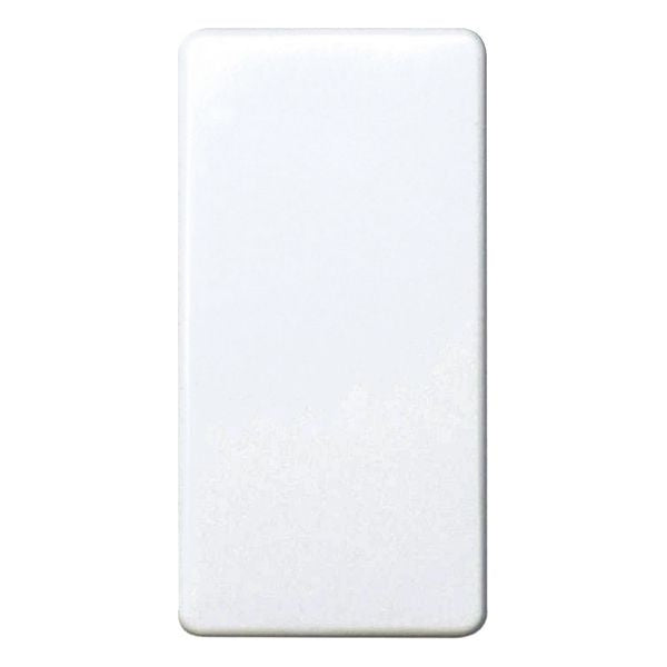 Interruttore Pulsante Ledkia SIMON 27 Play 27251 PVC