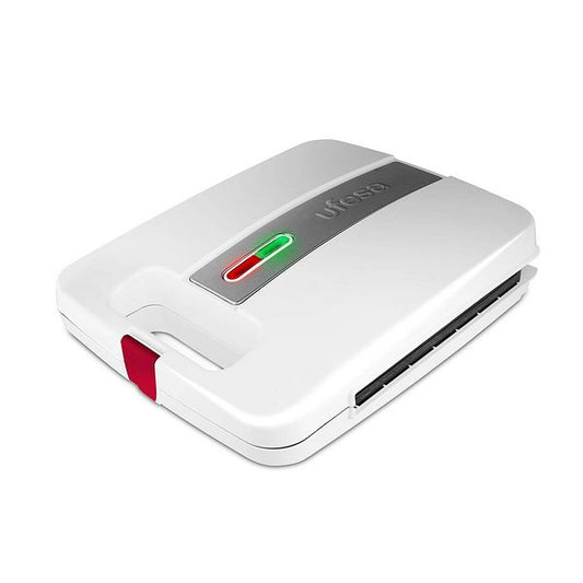 Macchina per panini UFESA SW7400 1400W Blanco