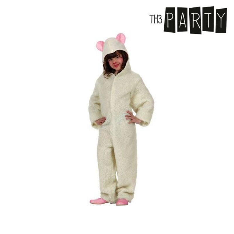Costume per Bambini Nave