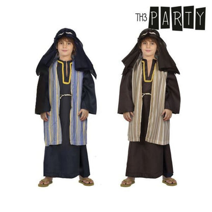 Costume per Bambini San Giuseppe