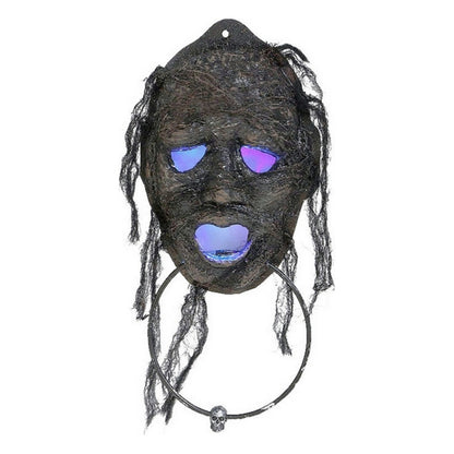 Decorazione da appendere (40,5 x 18,5 cm) Mummy Light