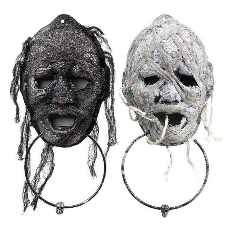 Decorazione da appendere (40,5 x 18,5 cm) Mummy Light