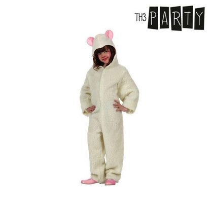 Costume per Bambini Nave