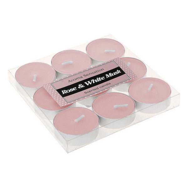 Set candele 118010