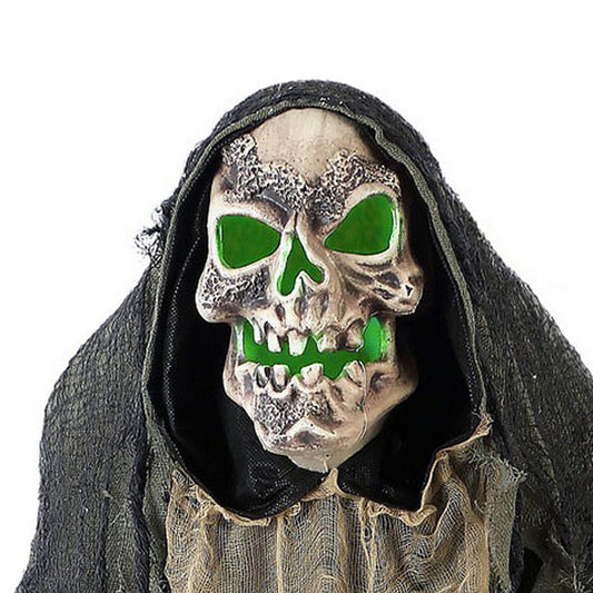 Scheletro della Morte (160 cm)