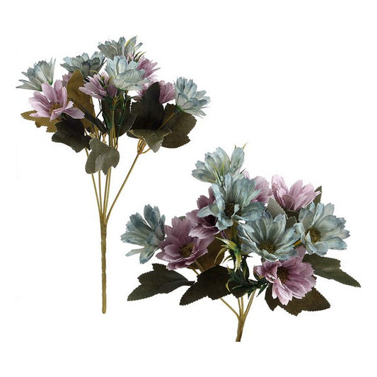 Mazzo di fiori decorativi di gerbera 114752