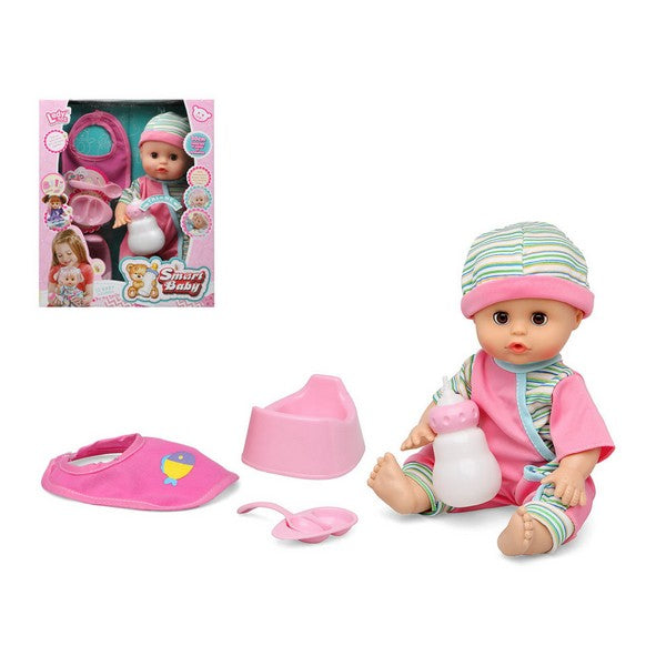 Bambolina Smart 110036