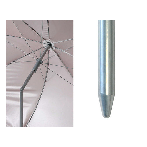 Ombrellone (Ø 200 cm)