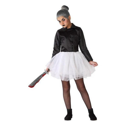 Costume per bambola per bambini