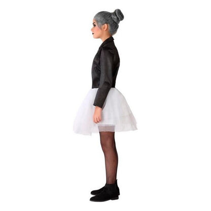 Costume per bambola per bambini