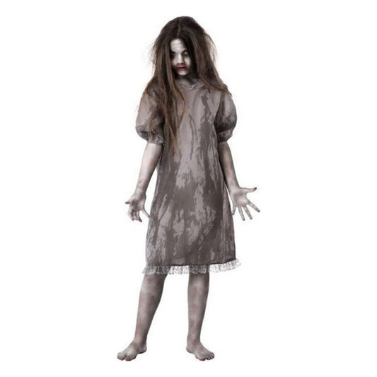 Costume per bambini Zombie