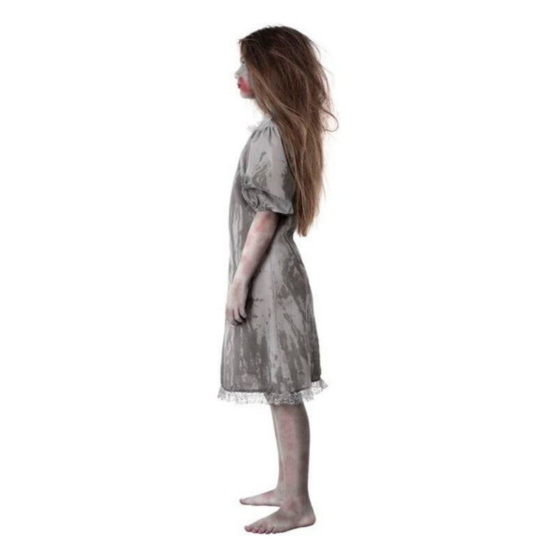 Costume per bambini Zombie